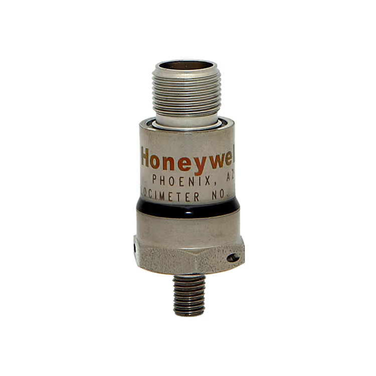 Vibration Sensor